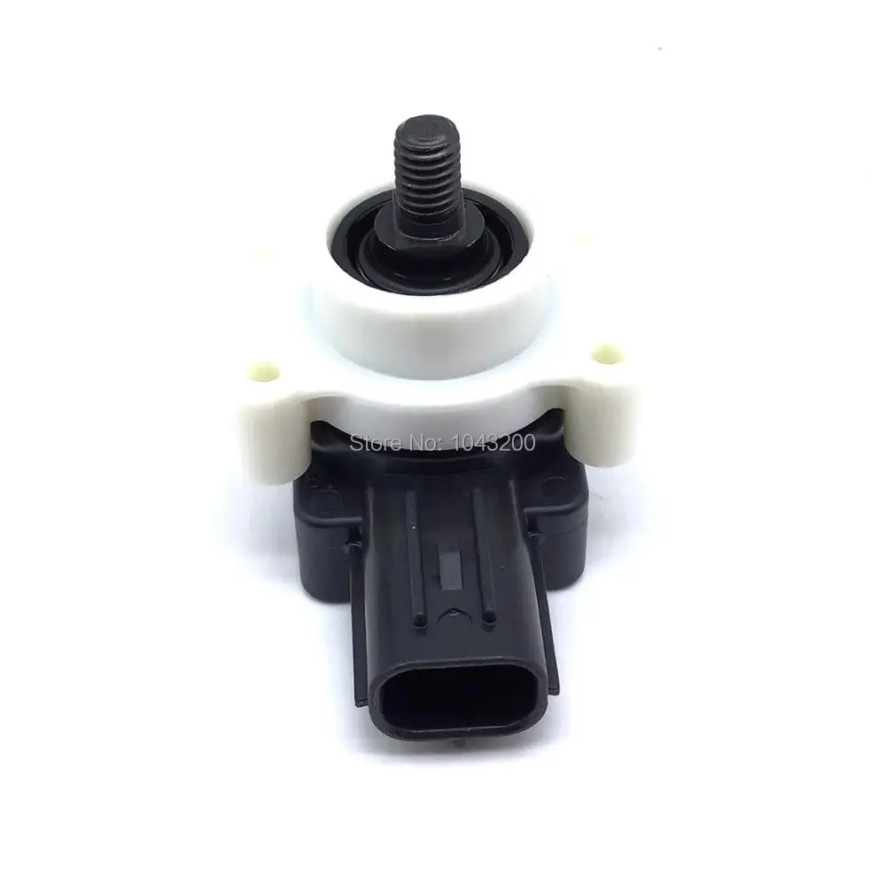 Sensor de Nível de Origem para Subaru Honda Mitsubishi Mazda Lexus 8651a095 84021-ag000 33136-t0a-003 8651a147 84031-fg000 7 Cheap Sensor de altura do veículo