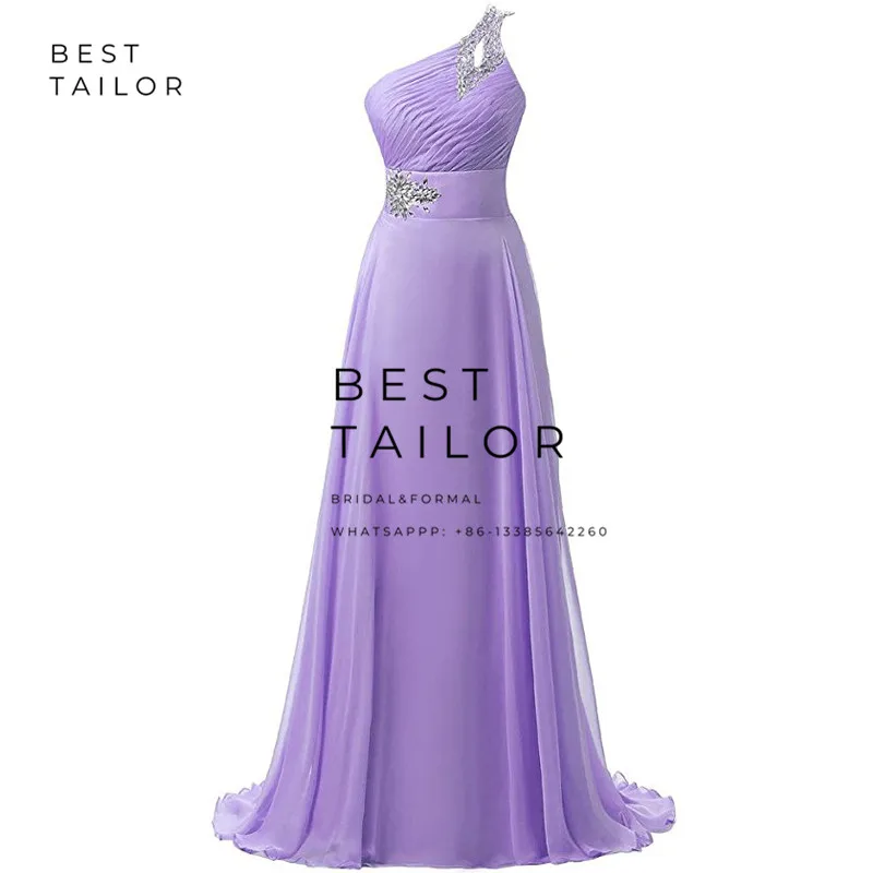 51BNljQX0lL._UY879__副本