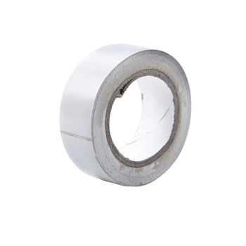 

19mm*10m Duck Duct Waterproof Tape, White