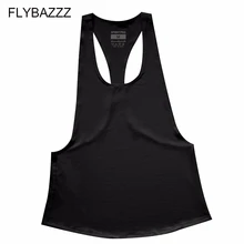 Быстросохнущий жилет для бега женская спортивная одежда свободные спортивные рубашки для йоги однотонные спортивные Тэнк-топы с круглым вырезом для занятий йогой