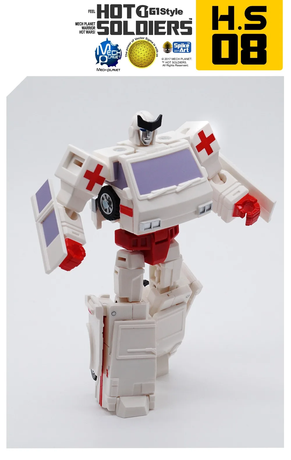 HS08Z-04