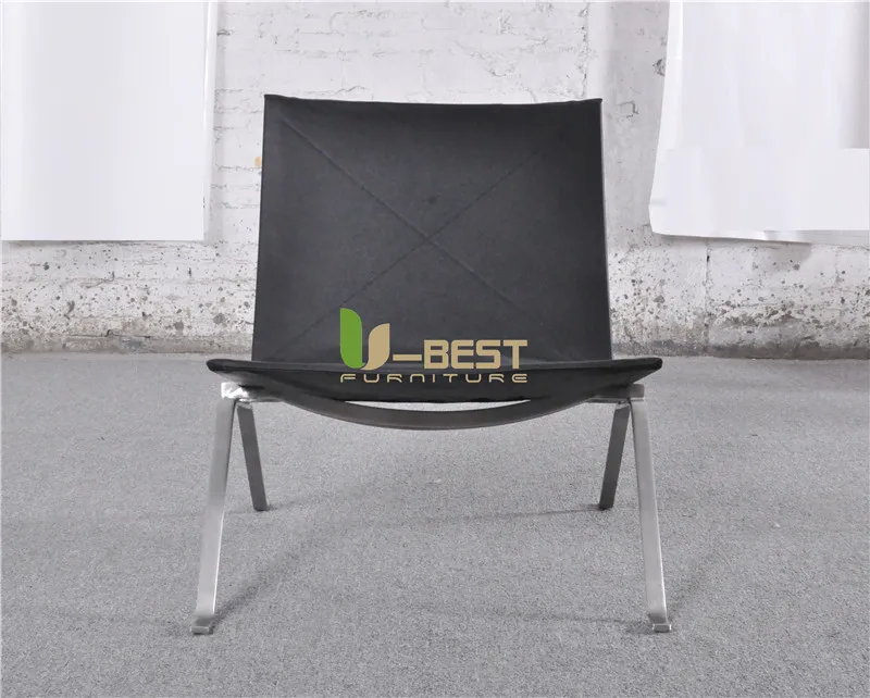 U-BEST современный дизайн классический стул для отдыха PK22 Легкий стул для гостиной