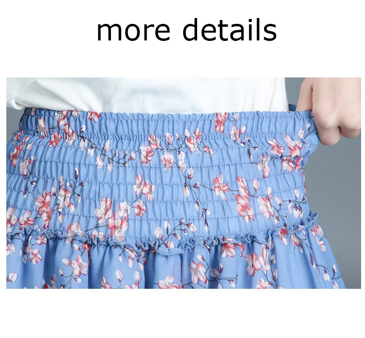 10916740173_114155407