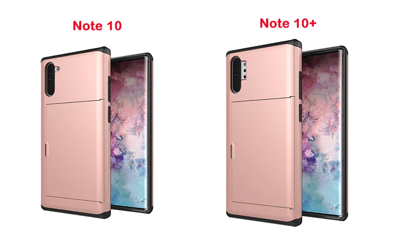 note10