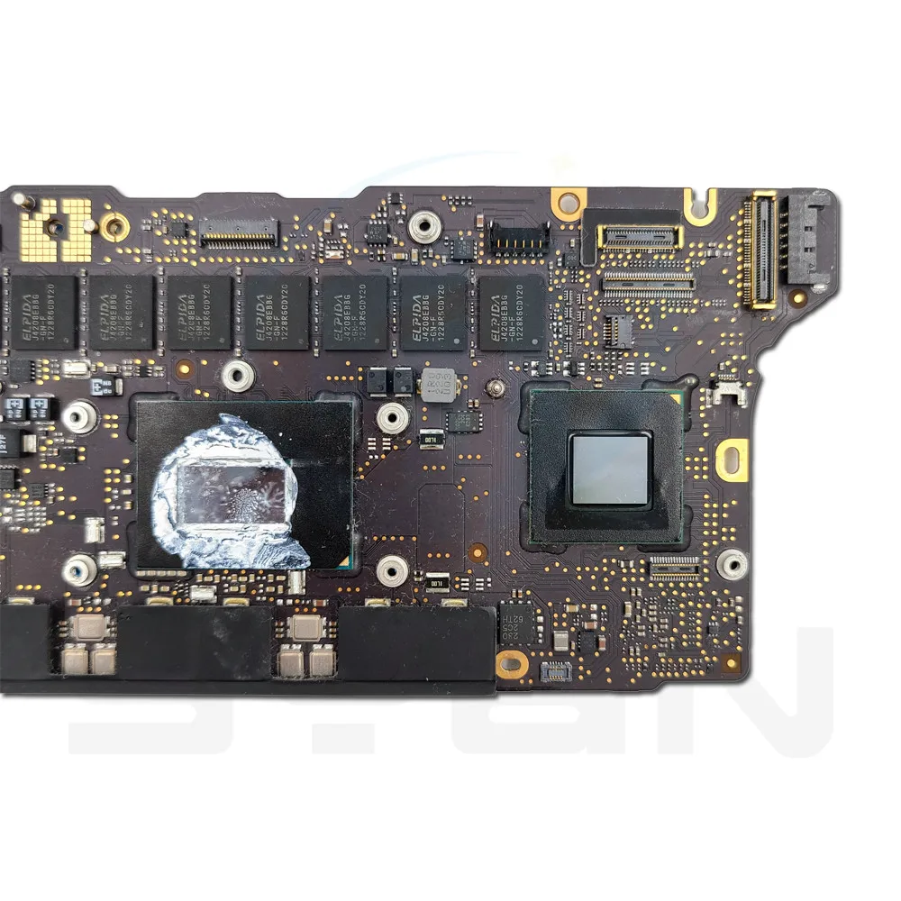 A1425 Motherboard for Macbook Pro Retina 13.3