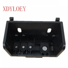 C2P18A Print Head For HP 6200 6230 6235 6239 6800 6810 6812 6820 6822 6825 6830 Printer 934 935 934XL 935XL Printhead