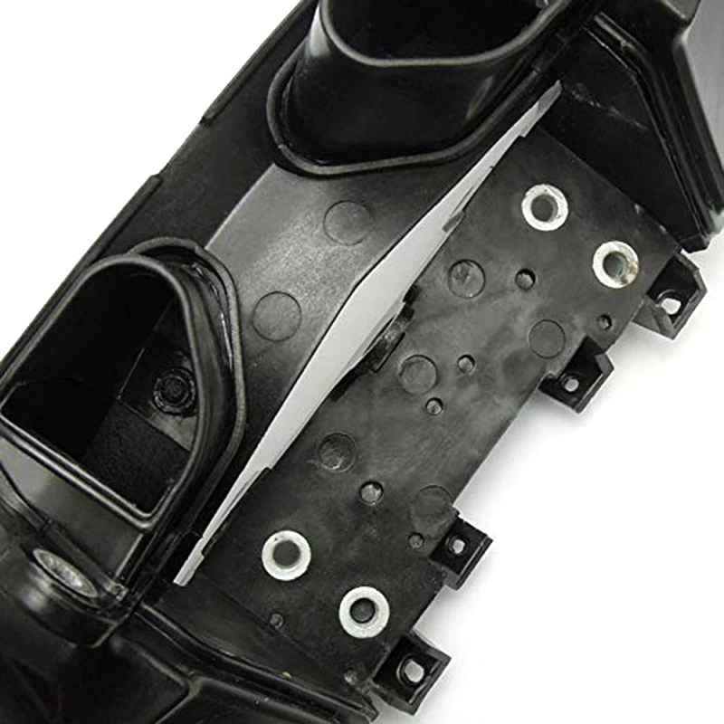 Фара мотоцикла обтекатель Stay Brakcet для Honda Cbr600Rr 2007-2012 Cbr 600Rr кронштейны