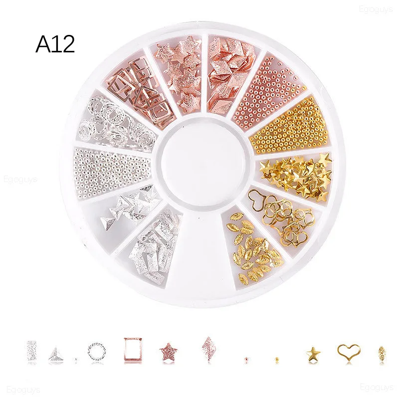 CDzp12