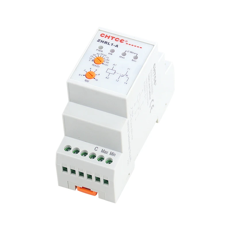 Suprimentos e equipamentos elétricos