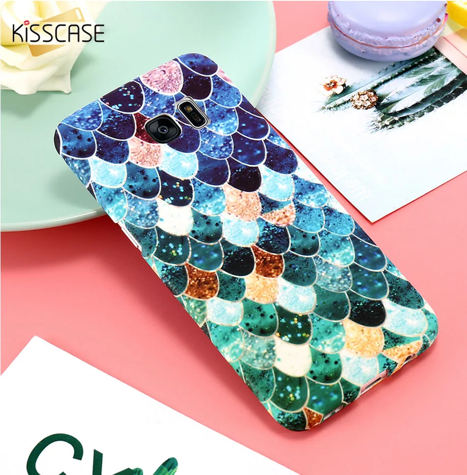 

KISSCASE 2017 Modern Colorful Cute Grid Phone Case for iPhone 5s 7 6 5 6s for APPLE iPhone 7 6 6s Plus Case Sexy girl Cover Capa