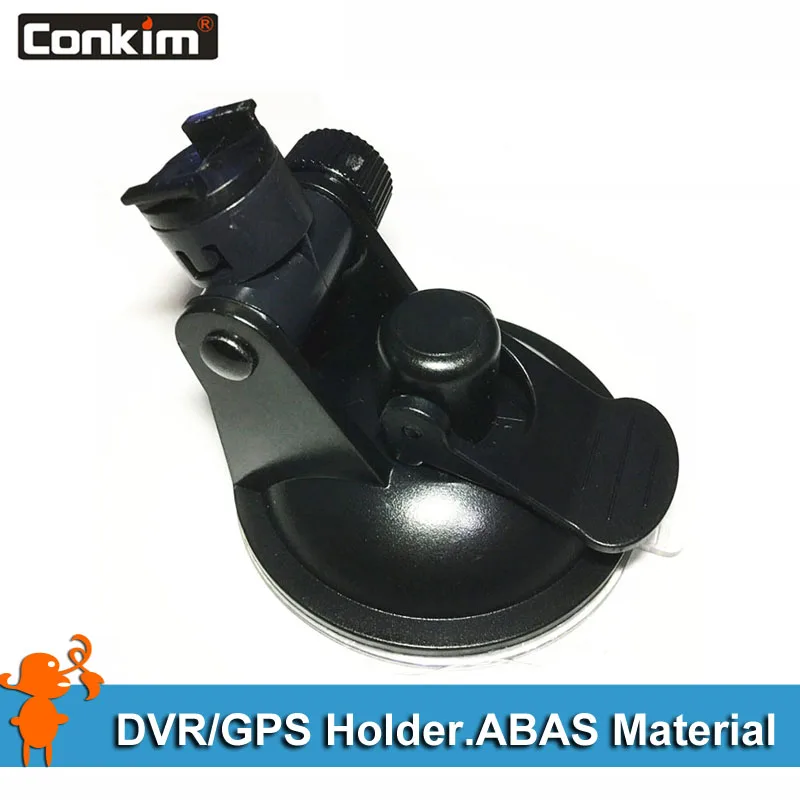 Conkim Автомобильный Держатель DVR / GPS для спортивной DV камеры держатели