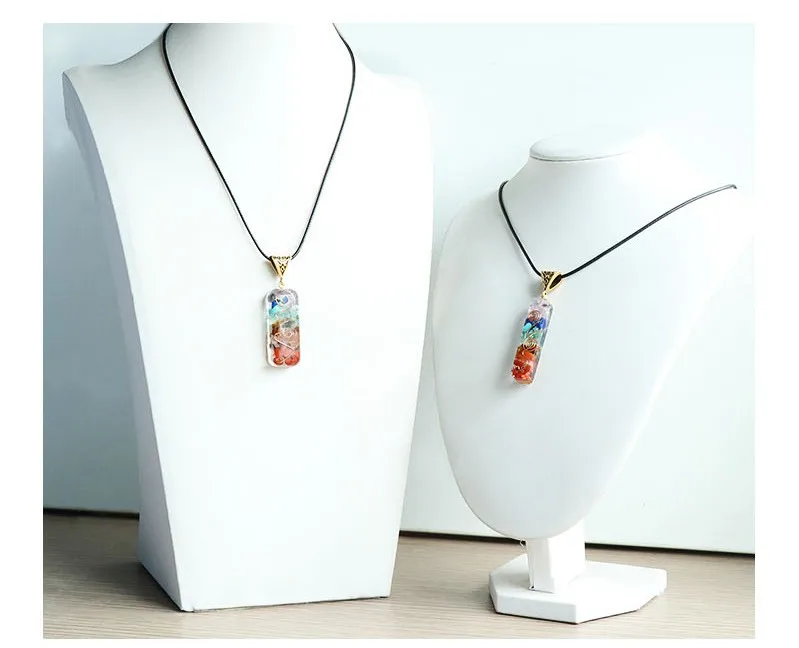 17303633880_363861607