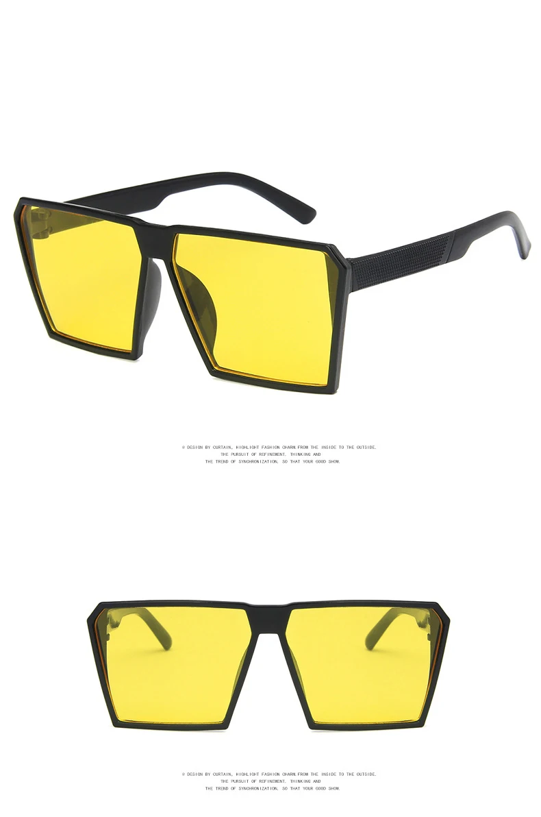 10312008890_825563273