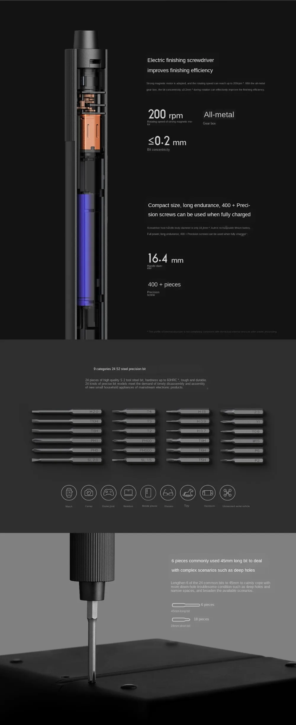 Hf543e977dfe44dfbae1fe4ba85e869410