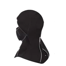 Зимняя Маска для верховой езды, от ветра и холода, Защита лица, теплая маска для улицы