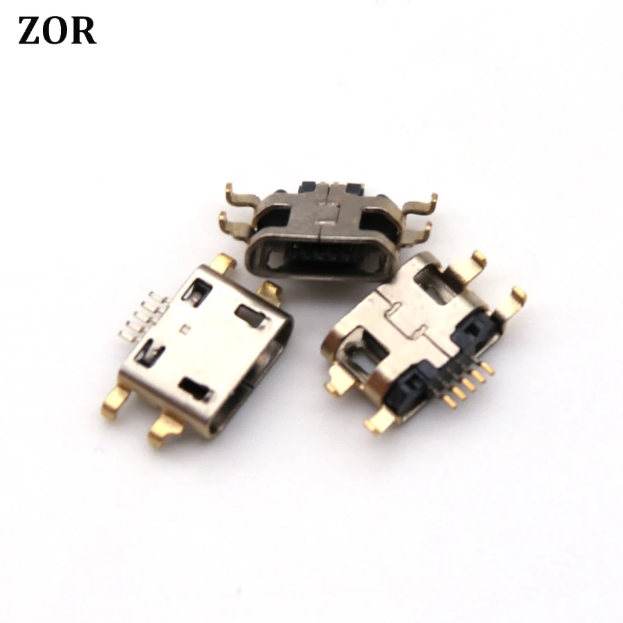 5pcs For Coolpad Modena 2 E502 Usb Connector Socket Flex Dock Charger Charging Port Assembly Repair Parts Mobile Phone Flex Cables Aliexpress