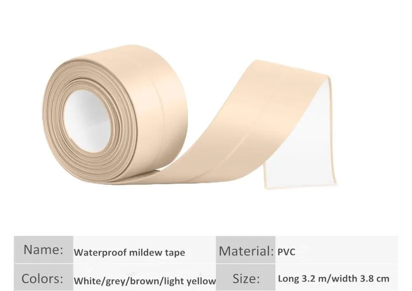 TIM截图20191016103757