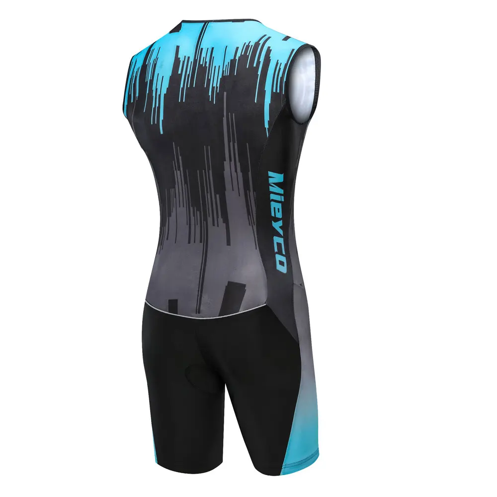 cycling-clothing-01
