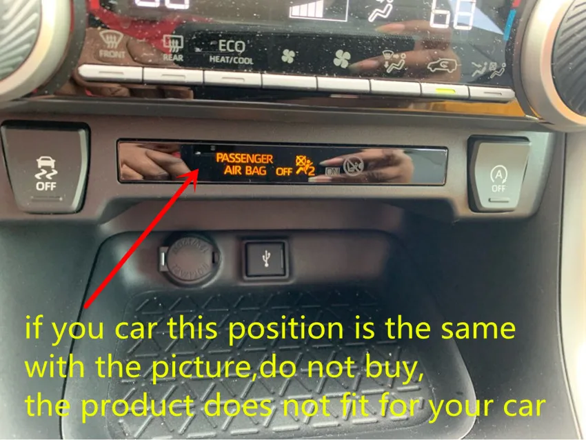 Udfe95a1d4b6c4e56ae7be667986225bfH