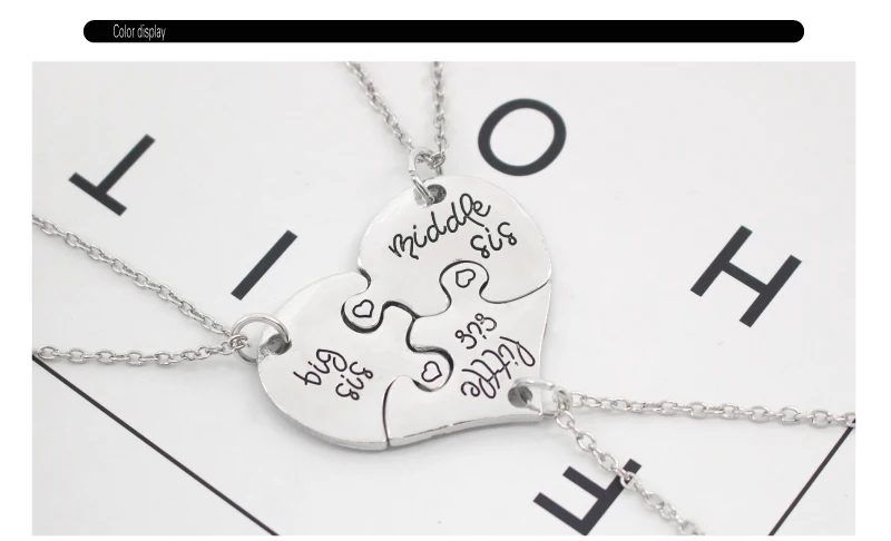 HTB1O5cPQXXXXXcFXpXXq6xXFXXX1