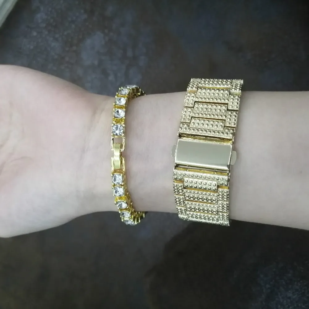 HTB1HVxebhD1gK0jSZFyq6AiOVXa6_副本