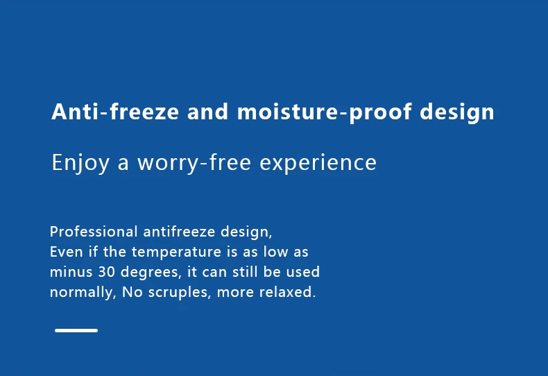 冰箱消毒盒详情_19