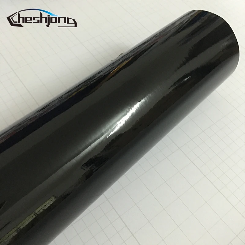 black-glossy-vinyl-wrap-2