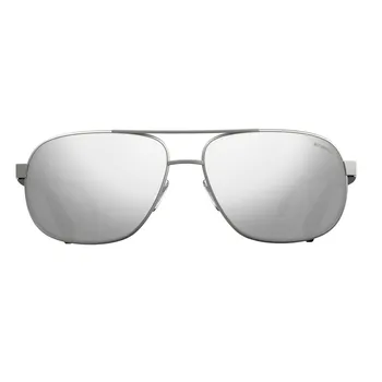 

Sunglasses Polaroid PLD 2059/s smtdkruth