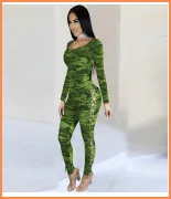 Радужные джинсы с принтом «Tie Dye», рваные джинсы с дырками, брюки-карандаш с высокой талией, женская сексуальная облегающая одежда, осенняя обтягивающая одежда