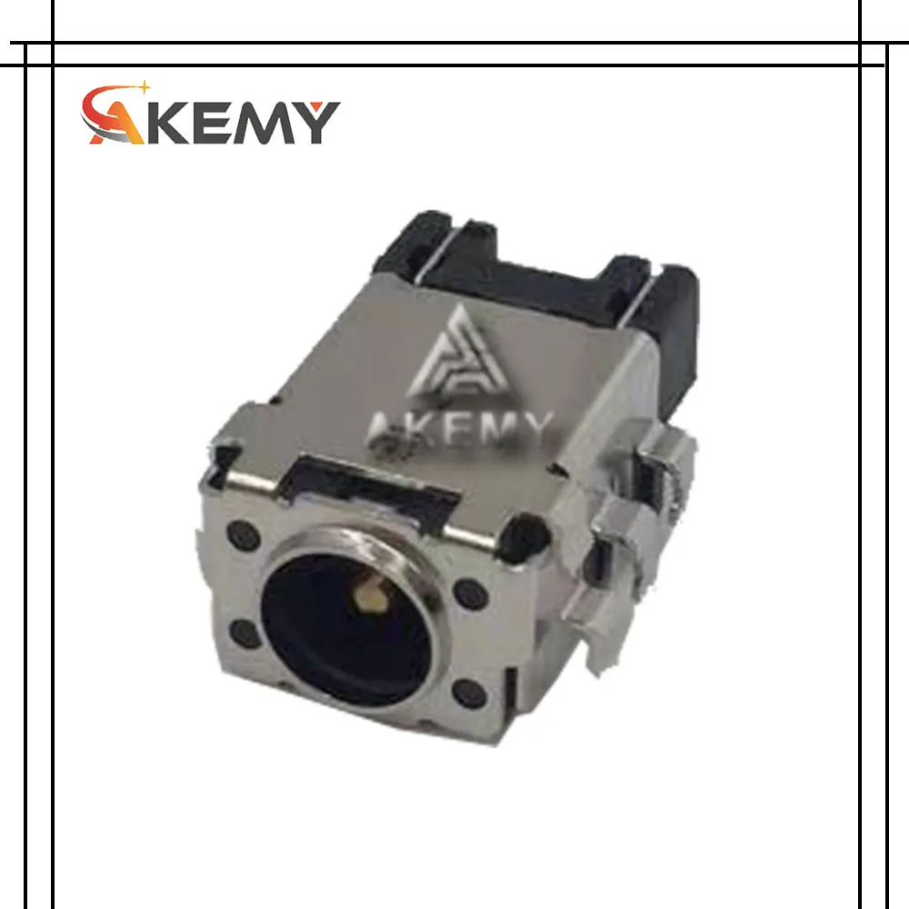 Akemy новый ноутбук CPU для For Asus X540SC X540SA VM520U X540LA X540LJ X540L X540YA X540Y F540 | Компьютеры и офис