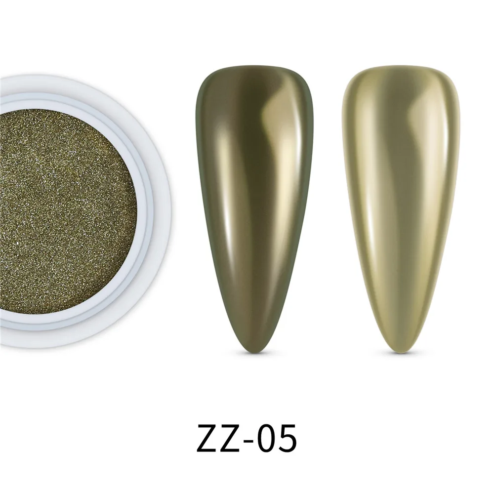 14622674656_1461567347