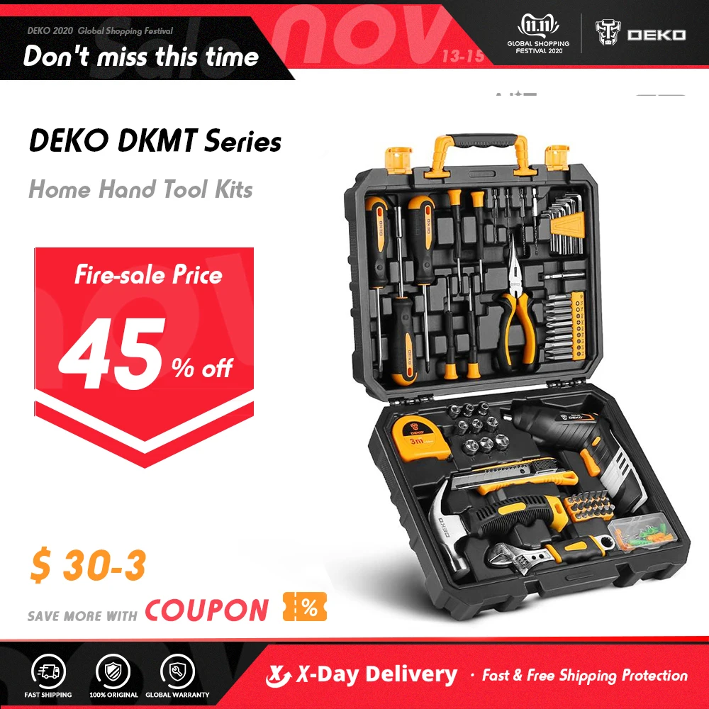 Music Player Smart Bluetooth Mp4 3.5 Inch Support