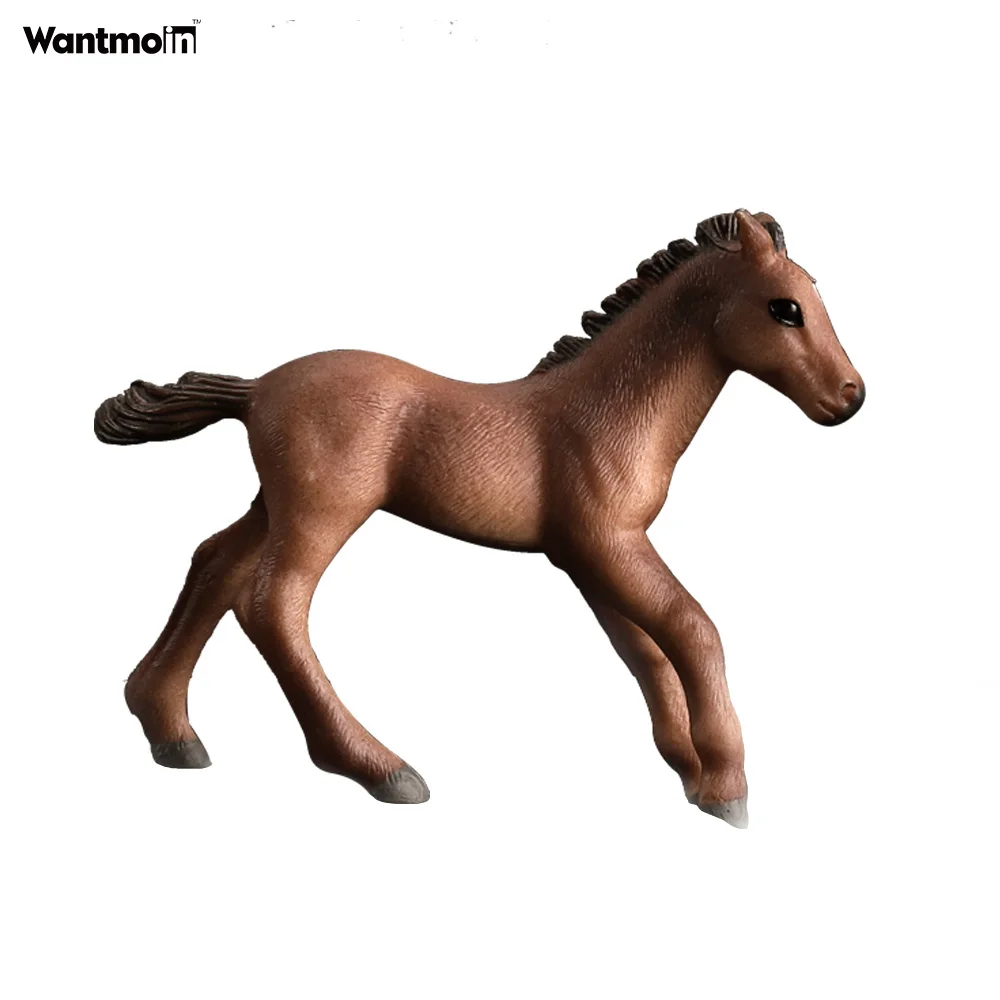 10 peças Realistas Cavalos Clube Trakehner Potro Clydesdale Estatueta de  Cavalo Hanoveriano Modelo Lipizzaner égua Boneco Morgan Cavalo Appaloosa  Presentes Árabe Mare DIY Dioramas Cake Toppers Collection : :  Brinquedos e Jogos