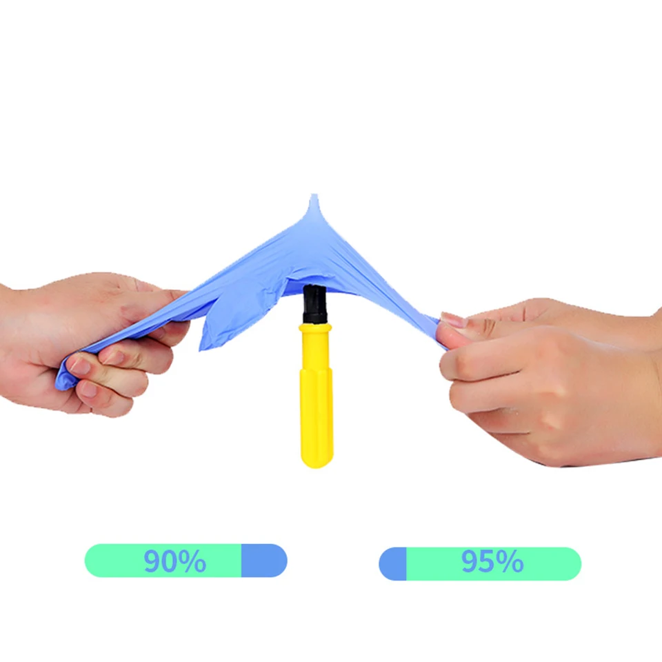 Disposable Gloves (23)