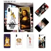 Mobile Phone Accessories