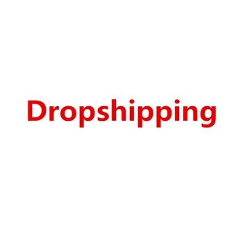 

Dropshipping TWS Bluetooth Earphone Pro 3 Wireless Headphones Headset Smart Touch Aire Earbuds