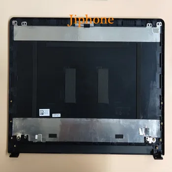 

Original 0PHV90 lcd back cover touch version for DELL 15 5555 5551 5558 5559 laptop rear lid case shell free shippng