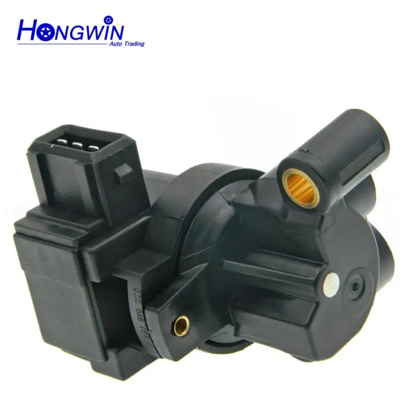 Idle Air Control Valve for Hyundai Kia 2.4 2.5 2.7L 1999-2010 35150-33010/0280140571/35150 33010/3515033010/0k9A2-20660A