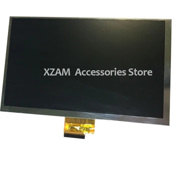 

Original and New 7inch 40pin LCD screen KD070D23-40NA-A25 -REVC for tablet pc free shipping