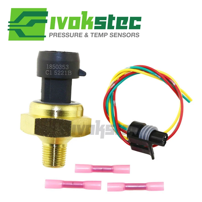 Hd64630badb14484aa418f466f843d9e5y