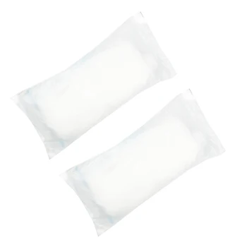 

Cotton Coil for NAIL ART TIPS, POLISH REMOVER CLEAN WIPES, FACIAL Cotton Pad