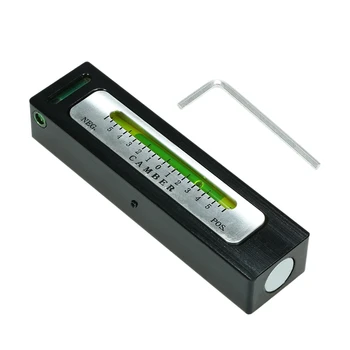 

netic net Positioning Tool with Four Wheel Positioning netic Level Gauge Pneumatic Calibration Horizontal Wheel Equipme