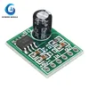 Mini XH-M125 XPT8871 Mono Amplifier Board DC 3-5V 5W Audio AMP For Speaker Sound System ► Photo 3/6