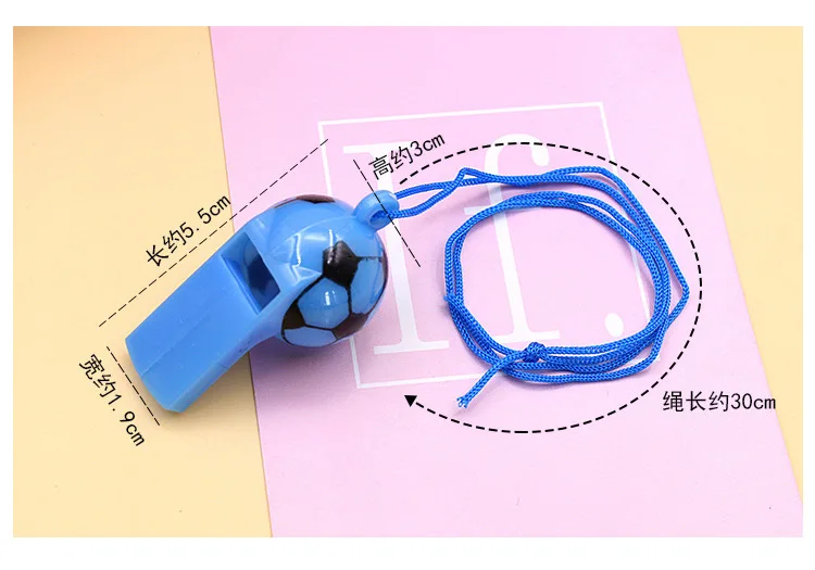 8822671926_1986384182