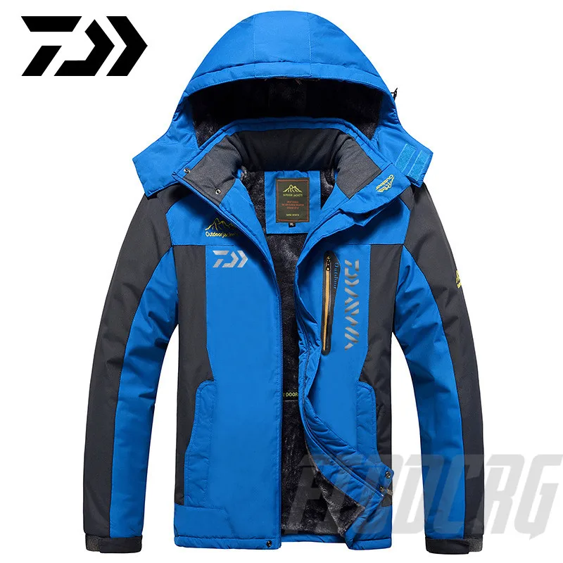 6-DAIWA-Fishing-Clothing-Winter-Autumn-Winter-Waterproof-Warm-Fishing-Jackets-Men-Fleece-Thick-Outdoor-Fishing-Shirts