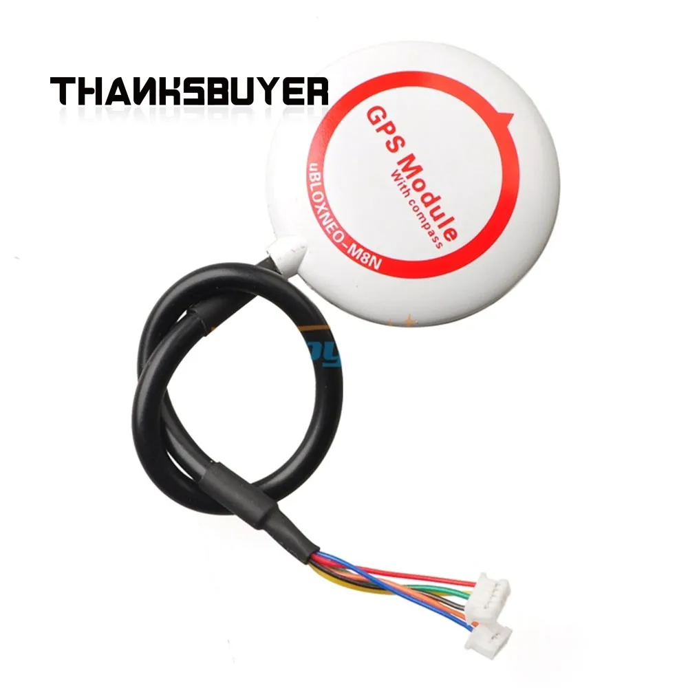 Контроллер полета Pixhawk 2.4.8 с tf картой M8N GPS для FPV дрона|controller control|control flightgps drones fpv |