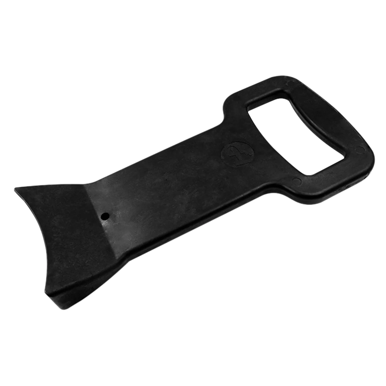 Car Tire Disassembly Removal Bead Tools Pressing Clamp for Tyre Changer Drop Center Rim Run Flat |