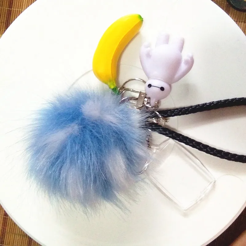 HTB1cIuXa2Bj_uVjSZFpq6A0SXXaR