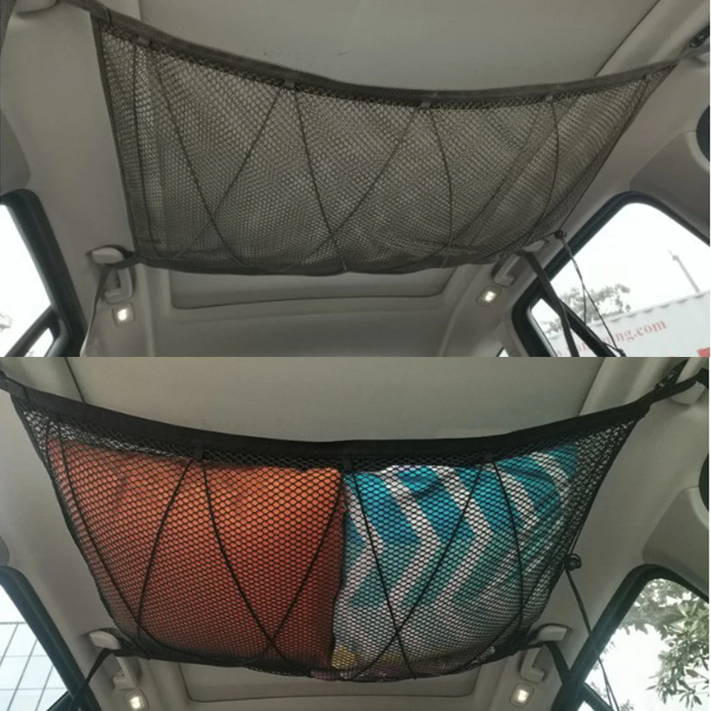 {EB38A54E-5DA5-4508-8535-B67BCC953AB8}_20200811174454