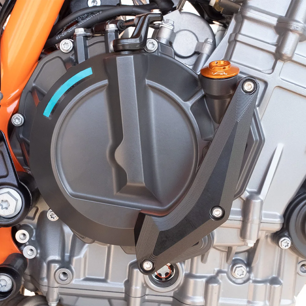KTM 790        Ŀ, Duke 2018 2019 2020-2023 890 Duke R 2020 2021 2022 2023